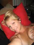 nude Loxahatchee personals pics