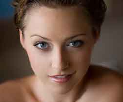 Arroyo Grande woman who want young men to chat